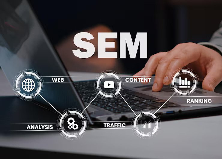 sem search engine marketing digital marketing internet marketing screen 593195 467
